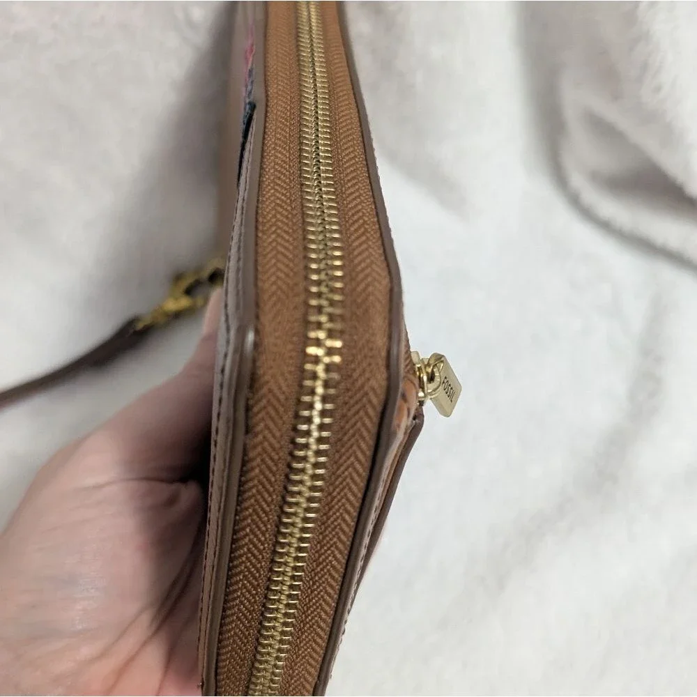 Unbranded stylish leather
